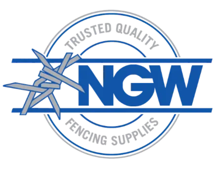 NGW Fencing Supplies
