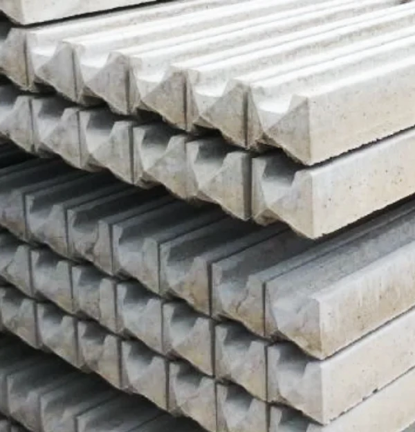 NGW Fencing Supplies Pietermaritzburg