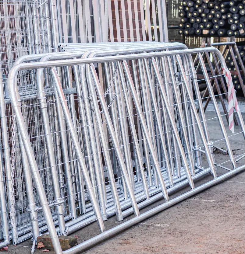 NGW Fencing Supplies Pietermaritzburg