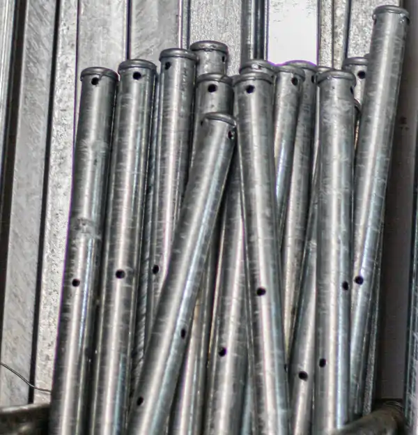NGW Fencing Supplies Pietermaritzburg