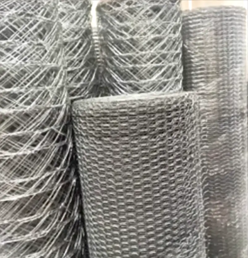 netting wire  - ngw fencing