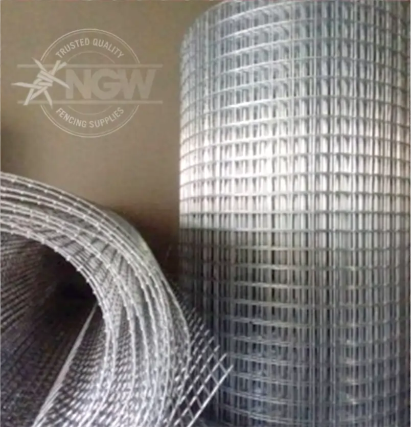  precision welded mesh-ngw pietermaritzburg